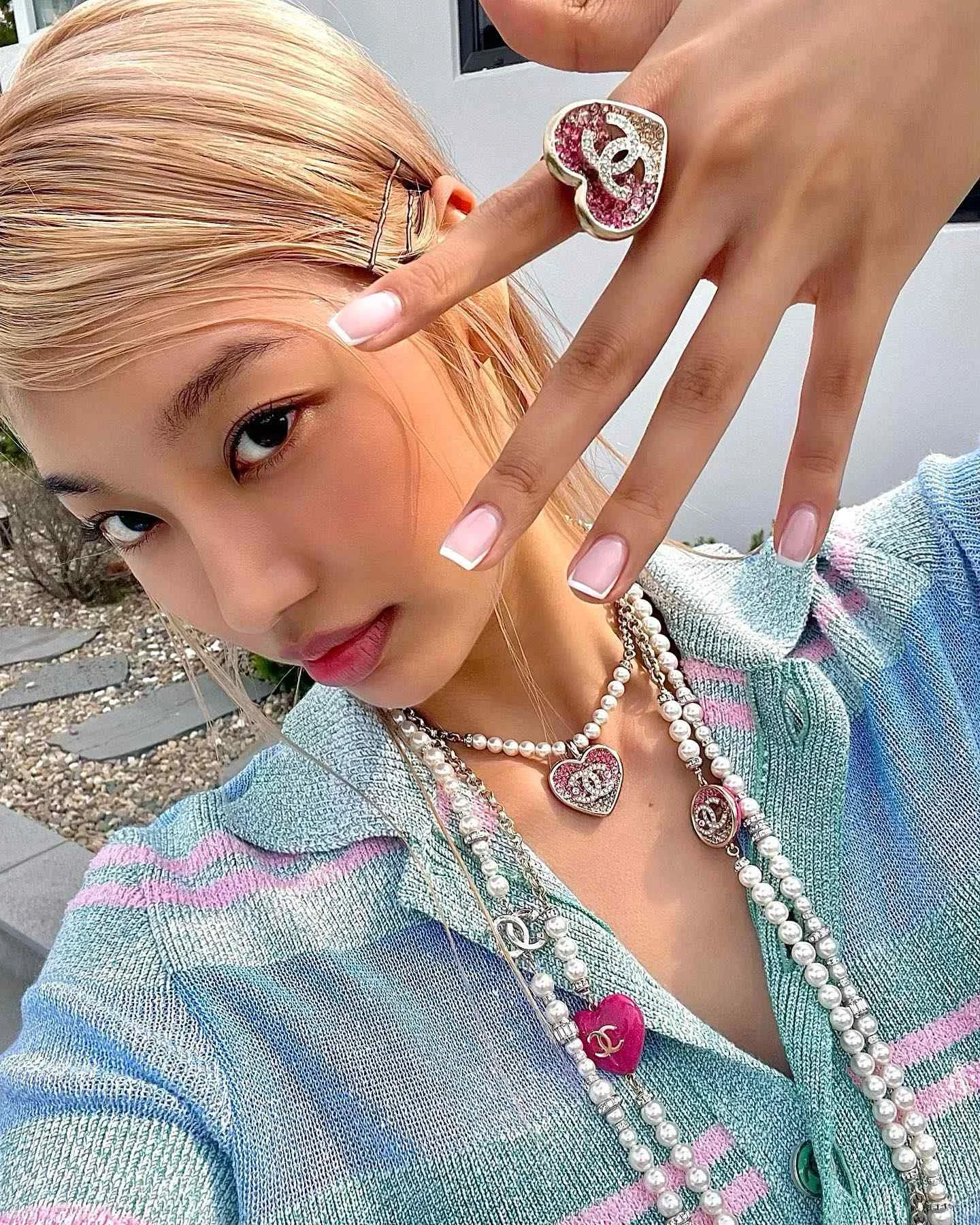 Park Se Jeong (Single's Inferno) - park-se-jeong-singles-inferno-55.webp